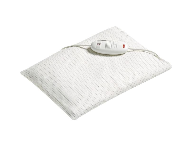 bosotherm1500