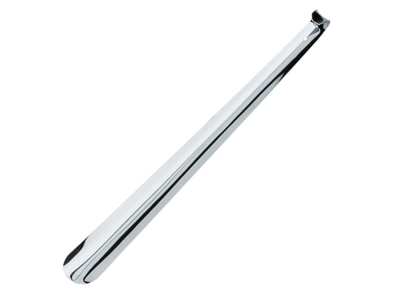 Schuhanzieher aus Metall