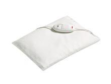 bosotherm1500