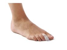 Aircast SofToes Zehenkappe