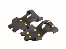 Schuh-Spikes_HB