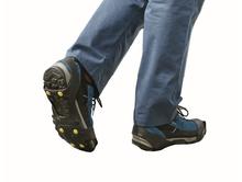 Schuh-Spikes_WB