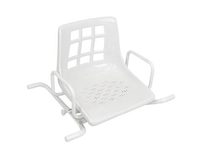 Badewannendrehsitz Ben 2G [Drive DeVilbiss Healthcare]